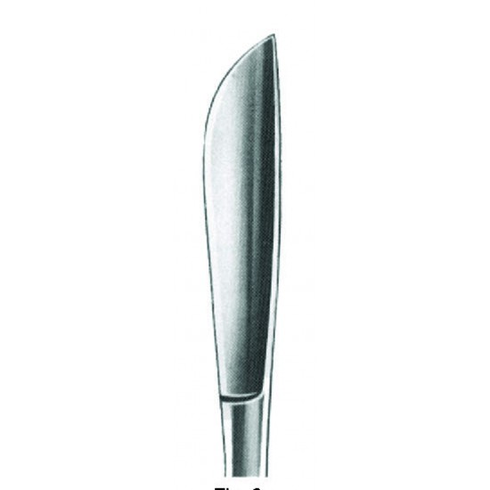 FS- 01-1016-09