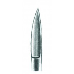 FS- 01-1016-10