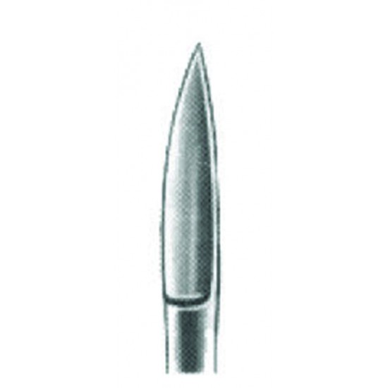 FS- 01-1016-10