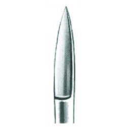 FS- 01-1016-11