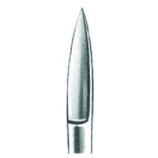 FS- 01-1016-11