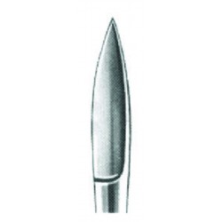 FS- 01-1016-12