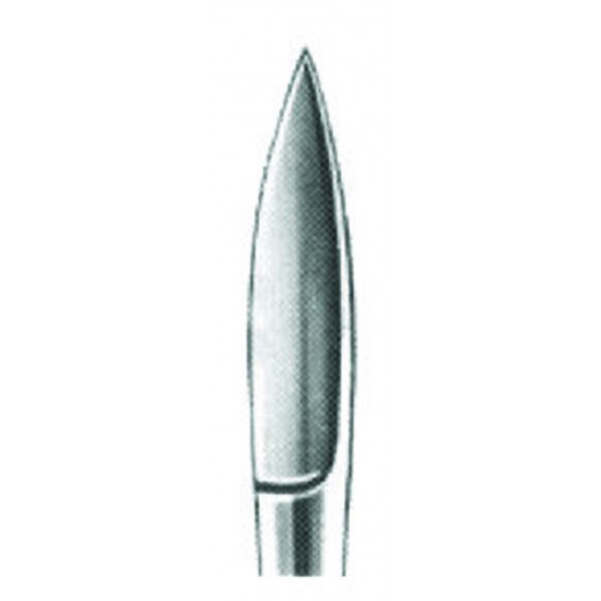 FS- 01-1016-12