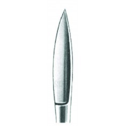 FS- 01-1016-14