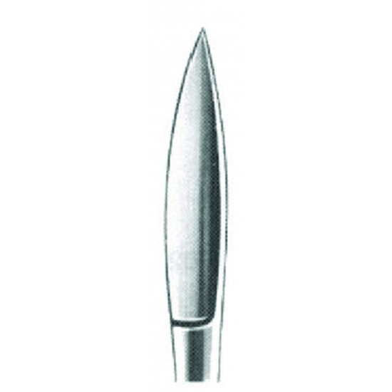 FS- 01-1016-14