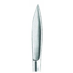 FS- 01-1016-16