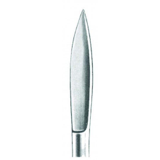 FS- 01-1016-16