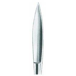 FS- 01-1016-18