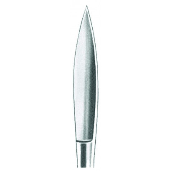 FS- 01-1016-18