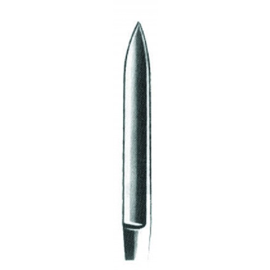 FS- 01-1016-27