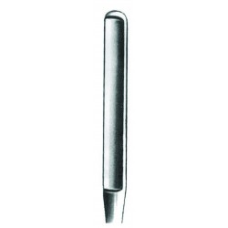 FS- 01-1016-38