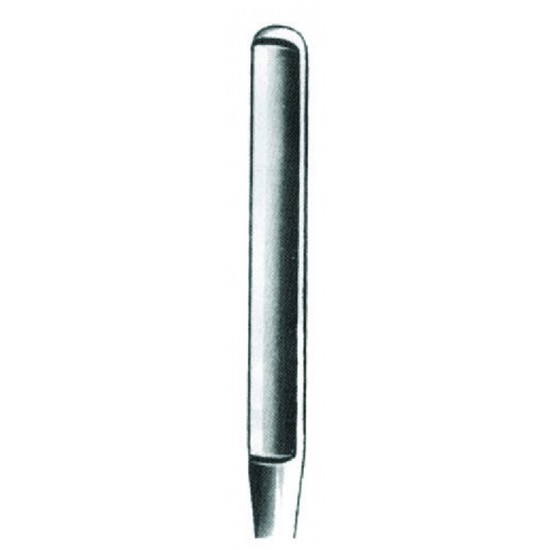 FS- 01-1016-38