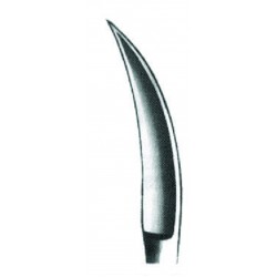 FS- 01-1016-40