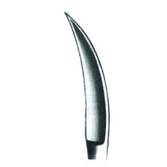 FS- 01-1016-40