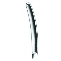 FS- 01-1016-46