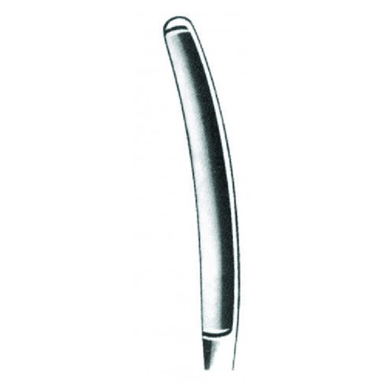 FS- 01-1016-46