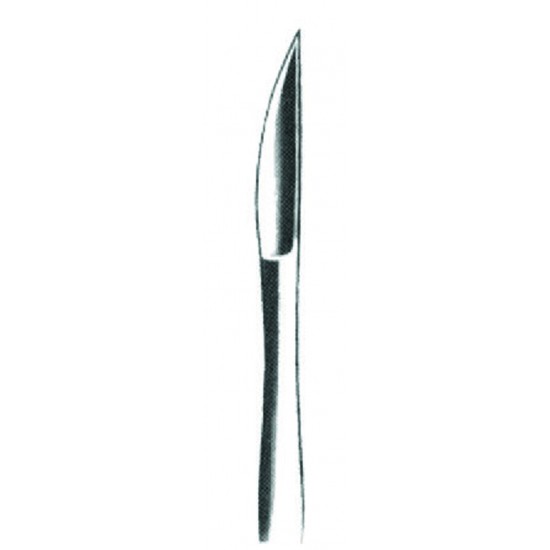 FS- 01-1016-61