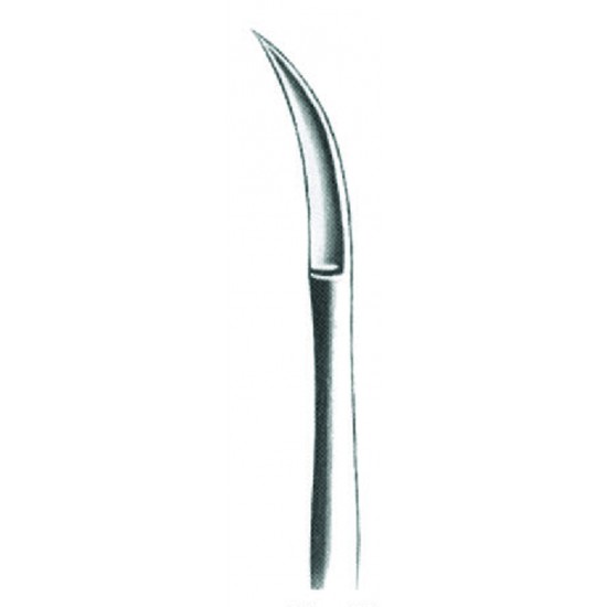 FS- 01-1016-63