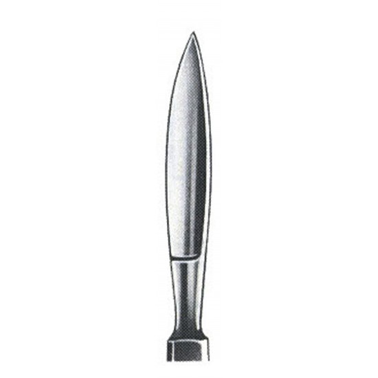 FS- 01-1017-07
