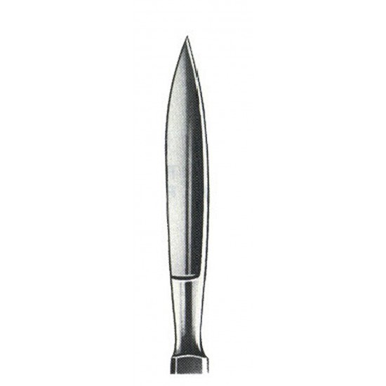FS- 01-1017-09