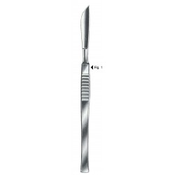 FS- 01-1018-01