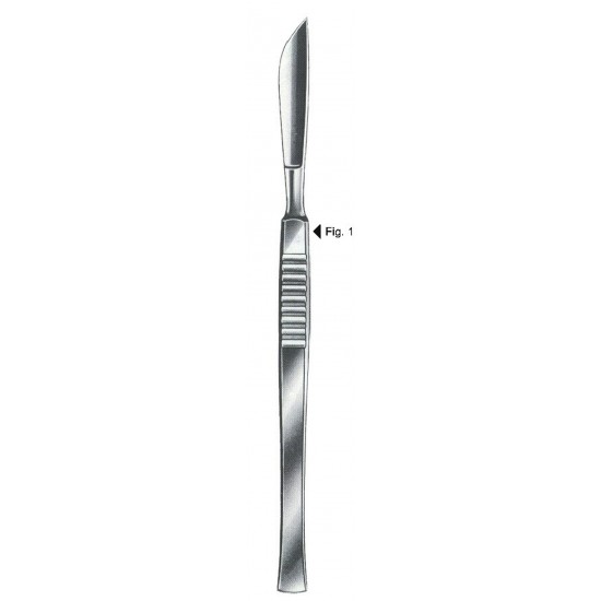 FS- 01-1018-01