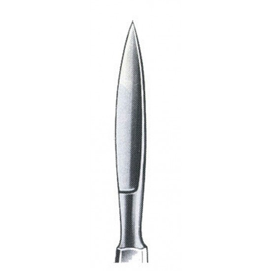 FS- 01-1018-02
