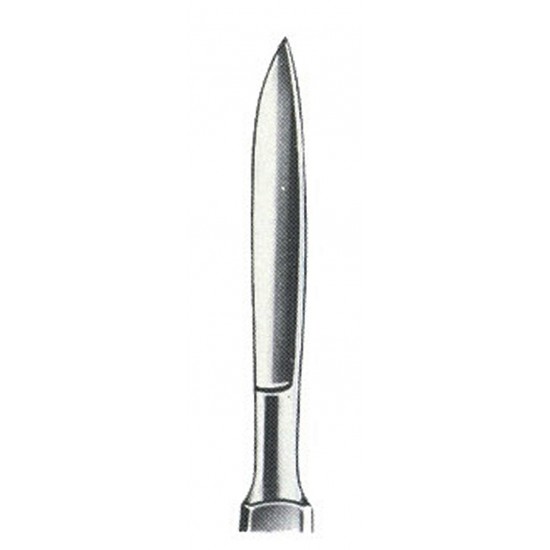 FS- 01-1018-03