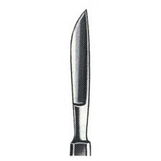 FS- 01-1019-03