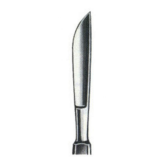 FS- 01-1019-04