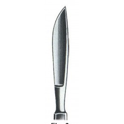 FS- 01-1019-06