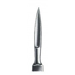 FS- 01-1019-07