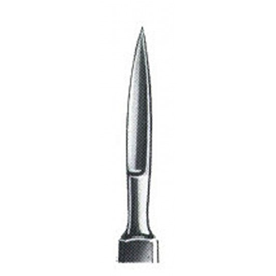 FS- 01-1019-07
