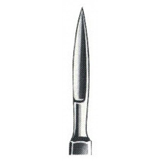 FS- 01-1019-08
