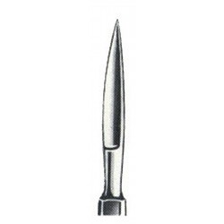 FS- 01-1019-09