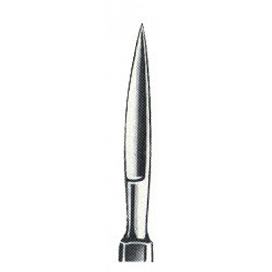 FS- 01-1019-09