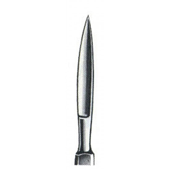 FS- 01-1019-10