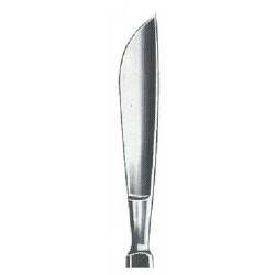 FS- 01-1020-01