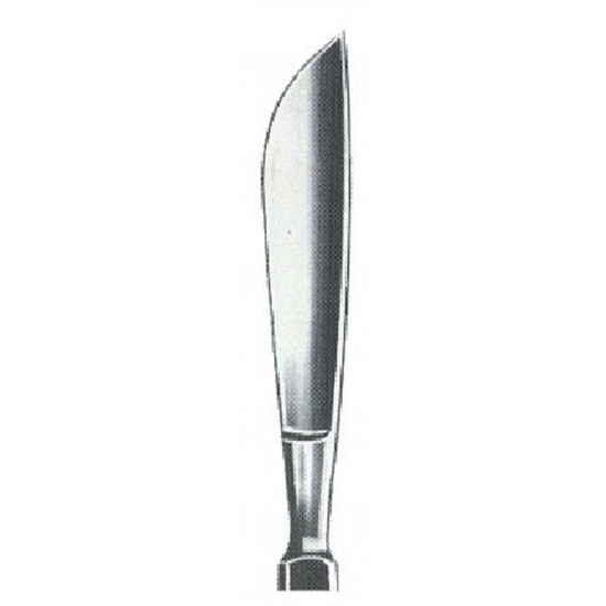 FS- 01-1020-01