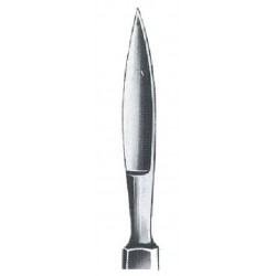 FS- 01-1020-02