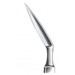 FS- 01-1020-03