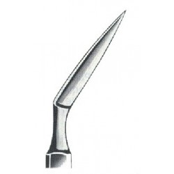 FS- 01-1020-04