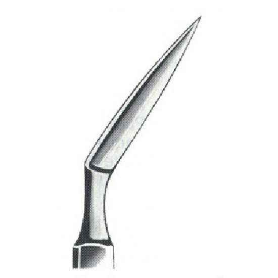 FS- 01-1020-04