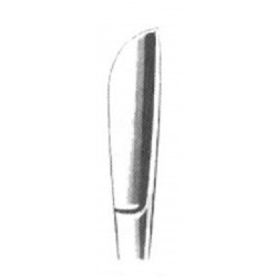 FS- 01-1021-01