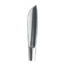 FS- 01-1022-01