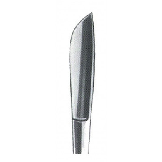 FS- 01-1022-01