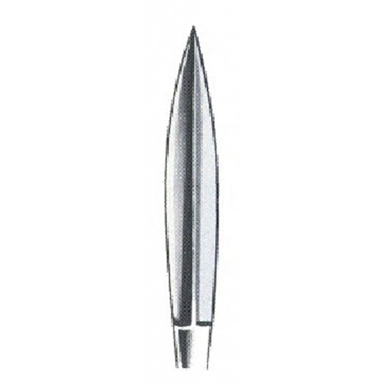 FS- 01-1022-03