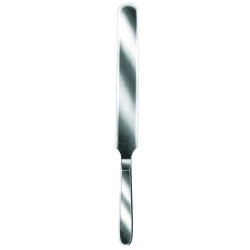 FS- 01-1025-16