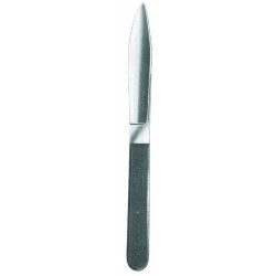 FS- 01-1027-10