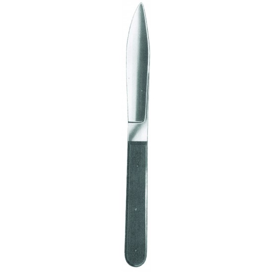 FS- 01-1027-10